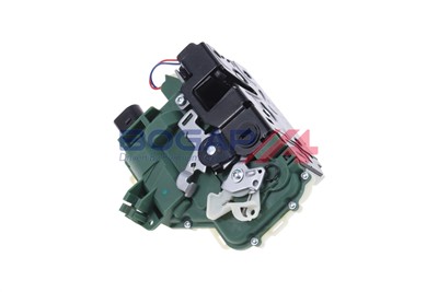 BOGAP A5316177 Číslo výrobce: 83012000900. EAN: 4251789145000.