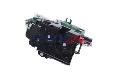 BOGAP A5316177 Číslo výrobce: 83012000900. EAN: 4251789145000.