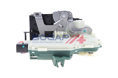 BOGAP A5316178 Číslo výrobce: 83012000900. EAN: 4251789145017.