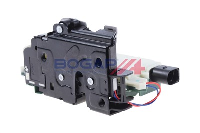 BOGAP A5316178 Číslo výrobce: 83012000900. EAN: 4251789145017.