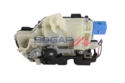 BOGAP A5316183 Číslo výrobce: 83012000900. EAN: 4251789145062.