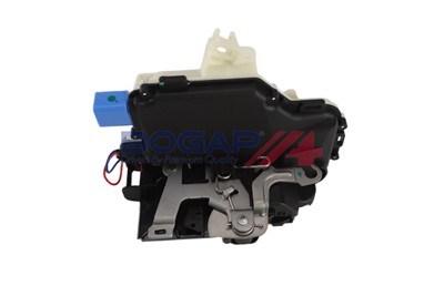 BOGAP A5316183 Číslo výrobce: 83012000900. EAN: 4251789145062.