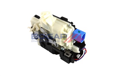 BOGAP A5316183 Číslo výrobce: 83012000900. EAN: 4251789145062.