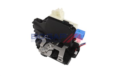 BOGAP A5316184 Číslo výrobce: 83012000900. EAN: 4251789145079.