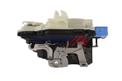 BOGAP A5316184 Číslo výrobce: 83012000900. EAN: 4251789145079.