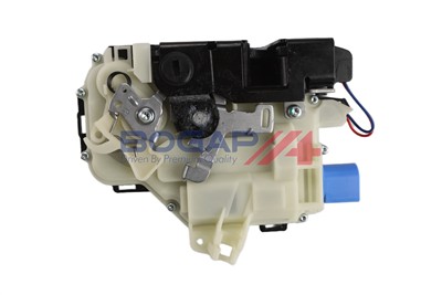 BOGAP A5316184 Číslo výrobce: 83012000900. EAN: 4251789145079.