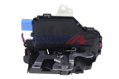 BOGAP A5316187 Číslo výrobce: 83012000900. EAN: 4251789145109.