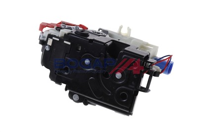 BOGAP A5316187 Číslo výrobce: 83012000900. EAN: 4251789145109.