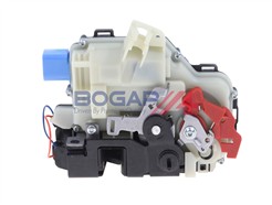 BOGAP A5316188