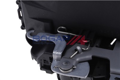 BOGAP A5316188 Číslo výrobce: 83012000900. EAN: 4251789145116.