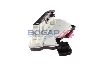 BOGAP A5316196 Číslo výrobce: 83012000900. EAN: 4251789145192.