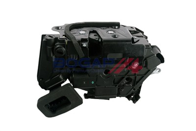 BOGAP A5316199 Číslo výrobce: 83012000900. EAN: 4251789145222.