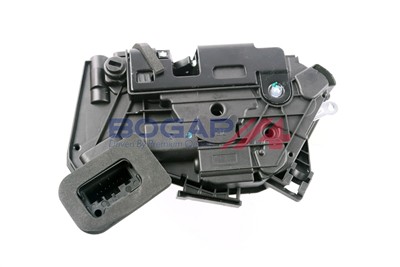 BOGAP A5316199 Číslo výrobce: 83012000900. EAN: 4251789145222.