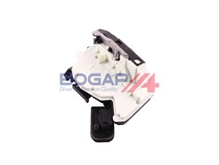 BOGAP A5316199