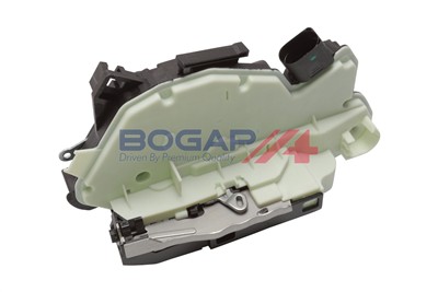 BOGAP A5316201 Číslo výrobce: 83012000900. EAN: 4251789145246.