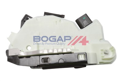 BOGAP A5316201 Číslo výrobce: 83012000900. EAN: 4251789145246.