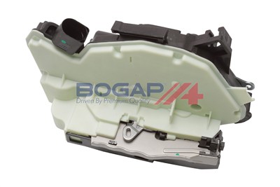 BOGAP A5316202 Číslo výrobce: 83012000900. EAN: 4251789145253.