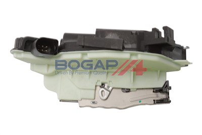 BOGAP A5316202 Číslo výrobce: 83012000900. EAN: 4251789145253.