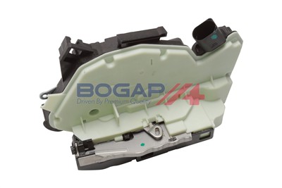 BOGAP A5316203 Číslo výrobce: 83012000900. EAN: 4251789145260.