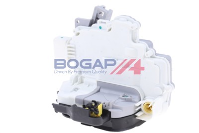 BOGAP A5316222 Číslo výrobce: 83012000900. EAN: 4251789145451.