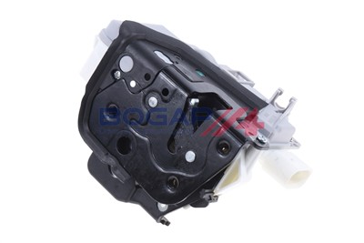 BOGAP A5316222 Číslo výrobce: 83012000900. EAN: 4251789145451.