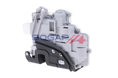 BOGAP A5316223 Číslo výrobce: 83012000900. EAN: 4251789145468.