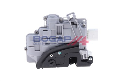 BOGAP A5316224 Číslo výrobce: 83012000900. EAN: 4251789145475.