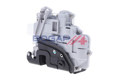 BOGAP A5316225 Číslo výrobce: 83012000900. EAN: 4251789145482.