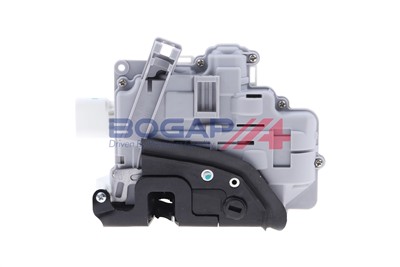 BOGAP A5316225 Číslo výrobce: 83012000900. EAN: 4251789145482.