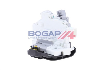 BOGAP A5316225 Číslo výrobce: 83012000900. EAN: 4251789145482.