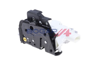 BOGAP A5316225 Číslo výrobce: 83012000900. EAN: 4251789145482.