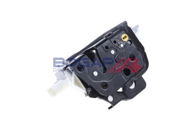 BOGAP A5316225 Číslo výrobce: 83012000900. EAN: 4251789145482.