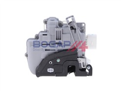 BOGAP A5316228