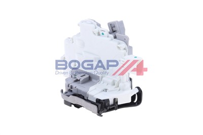 BOGAP A5316229 Číslo výrobce: 83012000900. EAN: 4251789145529.