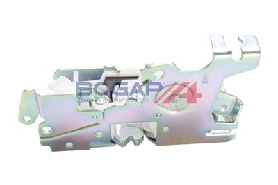 BOGAP A5316249 Číslo výrobce: 83012000900. EAN: 4251789178251.