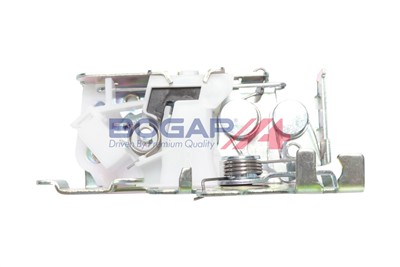 BOGAP A5316249 Číslo výrobce: 83012000900. EAN: 4251789178251.