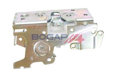 BOGAP A5316249 Číslo výrobce: 83012000900. EAN: 4251789178251.
