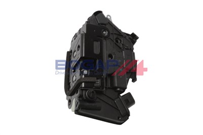 BOGAP A5316267 Číslo výrobce: 83012000900. EAN: 4255596527318.