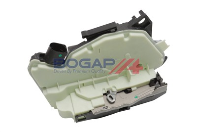 BOGAP A5316267 Číslo výrobce: 83012000900. EAN: 4255596527318.