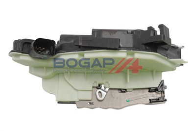 BOGAP A5316267 Číslo výrobce: 83012000900. EAN: 4255596527318.