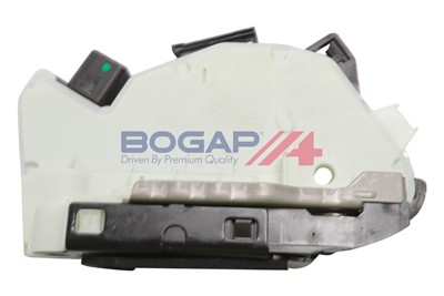 BOGAP A5316267 Číslo výrobce: 83012000900. EAN: 4255596527318.