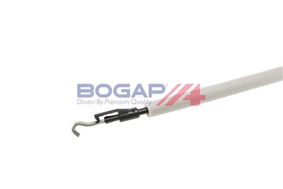 BOGAP A5319105 Číslo výrobce: 85472000000. EAN: 4255660180739.