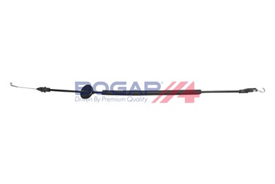 BOGAP A5319120 Číslo výrobce: 85472000000. EAN: 4255833384025.