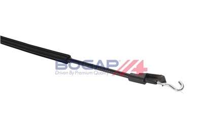 BOGAP A5319120 Číslo výrobce: 85472000000. EAN: 4255833384025.