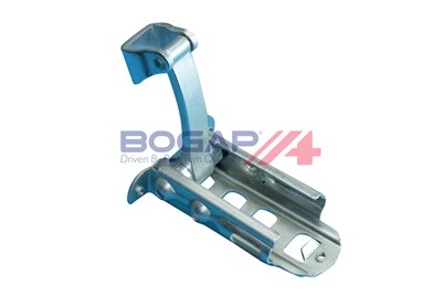 BOGAP A5325100 Číslo výrobce: 83023000900. EAN: 4251789111470.