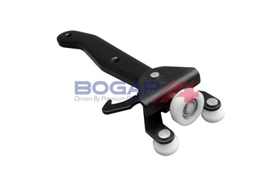 BOGAP A5340100 Číslo výrobce: 83023000900. EAN: 4251789138170.