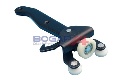 BOGAP A5340100 Číslo výrobce: 83023000900. EAN: 4251789138170.