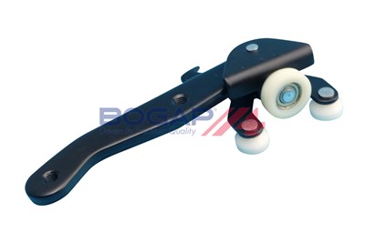 BOGAP A5340100 Číslo výrobce: 83023000900. EAN: 4251789138170.