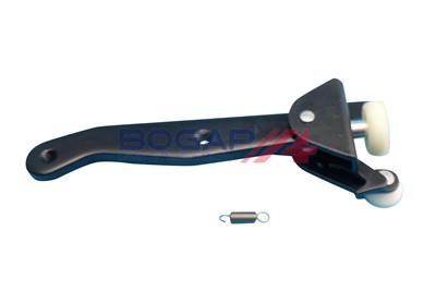 BOGAP A5340100 Číslo výrobce: 83023000900. EAN: 4251789138170.