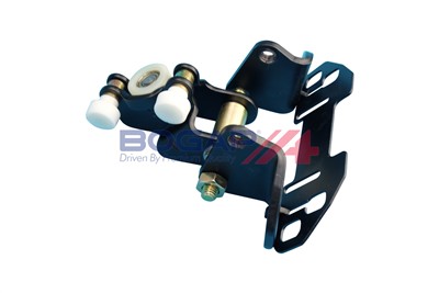 BOGAP A5340107 Číslo výrobce: 83023000900. EAN: 4251789111821.